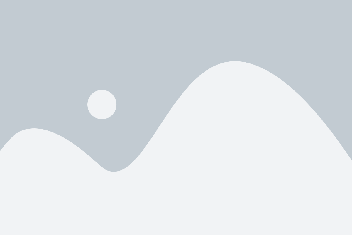 Bursting the News Bubble: A Dive into Media Realities